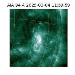 saia - 2025-03-04T11:59:59.122000