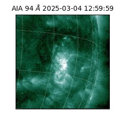 saia - 2025-03-04T12:59:59.122000