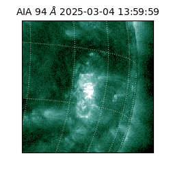 saia - 2025-03-04T13:59:59.122000