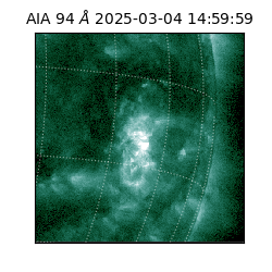 saia - 2025-03-04T14:59:59.122000