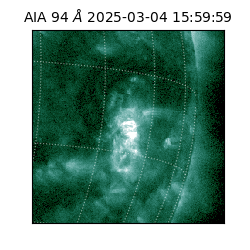 saia - 2025-03-04T15:59:59.122000