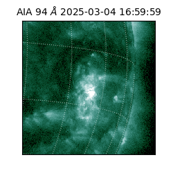 saia - 2025-03-04T16:59:59.138000