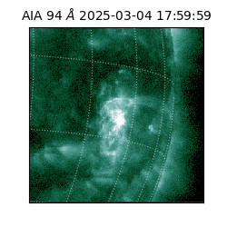 saia - 2025-03-04T17:59:59.122000