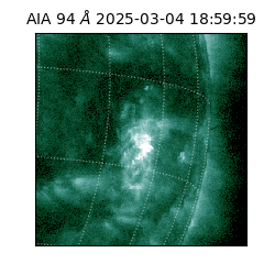 saia - 2025-03-04T18:59:59.130000