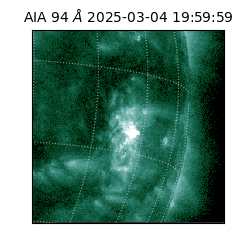 saia - 2025-03-04T19:59:59.130000