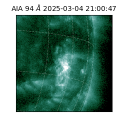 saia - 2025-03-04T21:00:47.138000