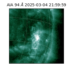 saia - 2025-03-04T21:59:59.133000