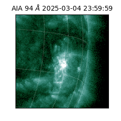 saia - 2025-03-04T23:59:59.122000