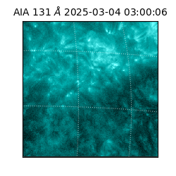 saia - 2025-03-04T03:00:06.622000