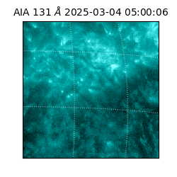 saia - 2025-03-04T05:00:06.630000