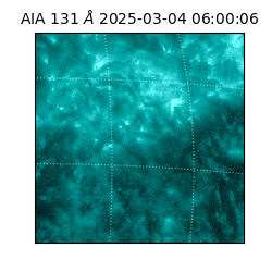 saia - 2025-03-04T06:00:06.625000