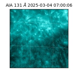 saia - 2025-03-04T07:00:06.625000
