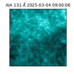 saia - 2025-03-04T09:00:06.623000