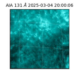 saia - 2025-03-04T20:00:06.622000