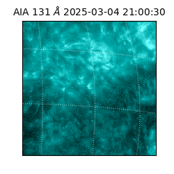 saia - 2025-03-04T21:00:30.621000