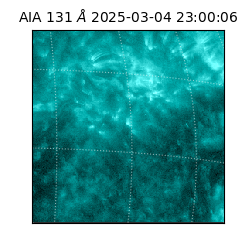 saia - 2025-03-04T23:00:06.622000