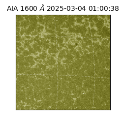 saia - 2025-03-04T01:00:38.126000