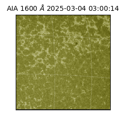 saia - 2025-03-04T03:00:14.125000