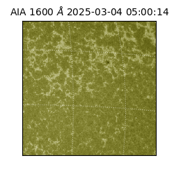 saia - 2025-03-04T05:00:14.126000