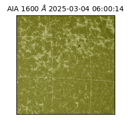 saia - 2025-03-04T06:00:14.126000