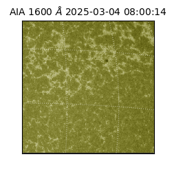 saia - 2025-03-04T08:00:14.132000