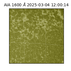 saia - 2025-03-04T12:00:14.125000