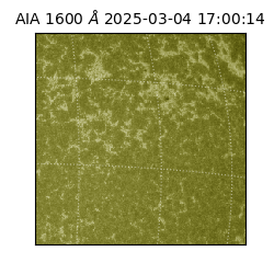 saia - 2025-03-04T17:00:14.125000