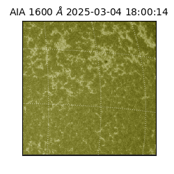 saia - 2025-03-04T18:00:14.124000