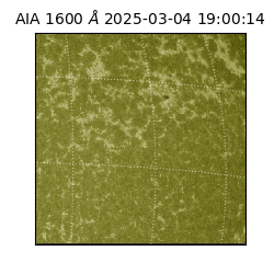 saia - 2025-03-04T19:00:14.122000