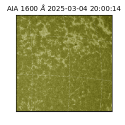 saia - 2025-03-04T20:00:14.133000