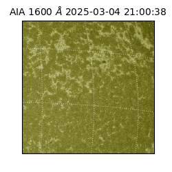 saia - 2025-03-04T21:00:38.121000