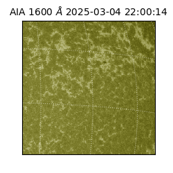 saia - 2025-03-04T22:00:14.125000