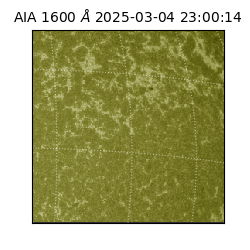 saia - 2025-03-04T23:00:14.126000