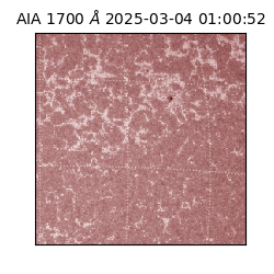 saia - 2025-03-04T01:00:52.717000