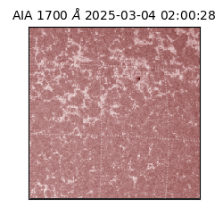 saia - 2025-03-04T02:00:28.726000