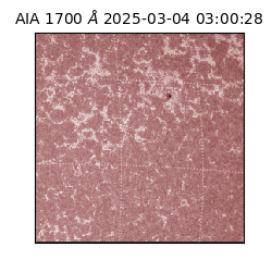 saia - 2025-03-04T03:00:28.717000