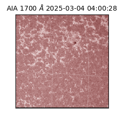 saia - 2025-03-04T04:00:28.717000