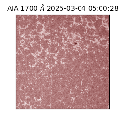 saia - 2025-03-04T05:00:28.717000