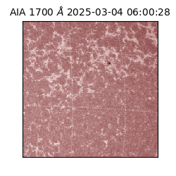 saia - 2025-03-04T06:00:28.717000