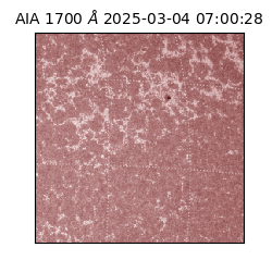 saia - 2025-03-04T07:00:28.717000