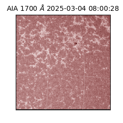 saia - 2025-03-04T08:00:28.717000