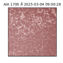 saia - 2025-03-04T09:00:28.717000