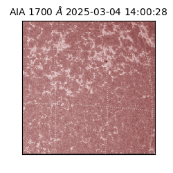 saia - 2025-03-04T14:00:28.717000