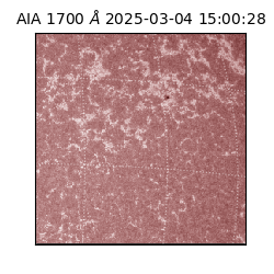 saia - 2025-03-04T15:00:28.717000