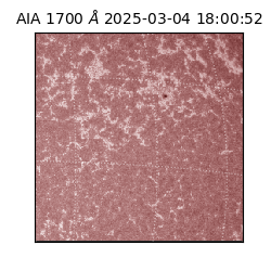 saia - 2025-03-04T18:00:52.717000