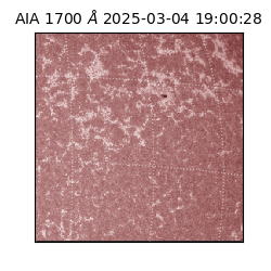 saia - 2025-03-04T19:00:28.717000