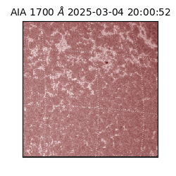 saia - 2025-03-04T20:00:52.717000