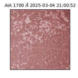 saia - 2025-03-04T21:00:52.717000