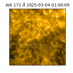 saia - 2025-03-04T01:00:09.350000