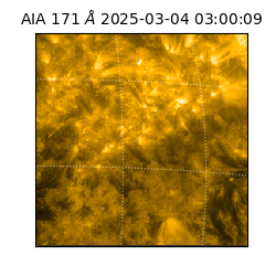 saia - 2025-03-04T03:00:09.350000